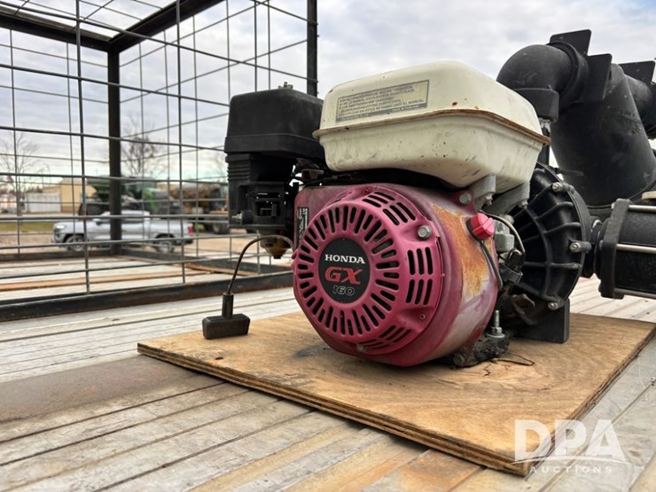 1994-great-dane-trailer-image-21