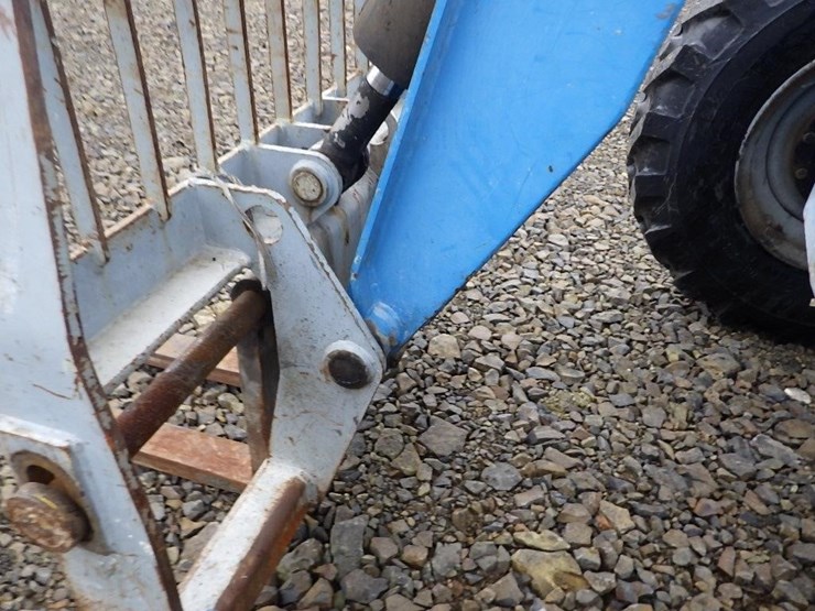 genie-gth636-image-14