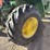 john-deere-6300l-image-9