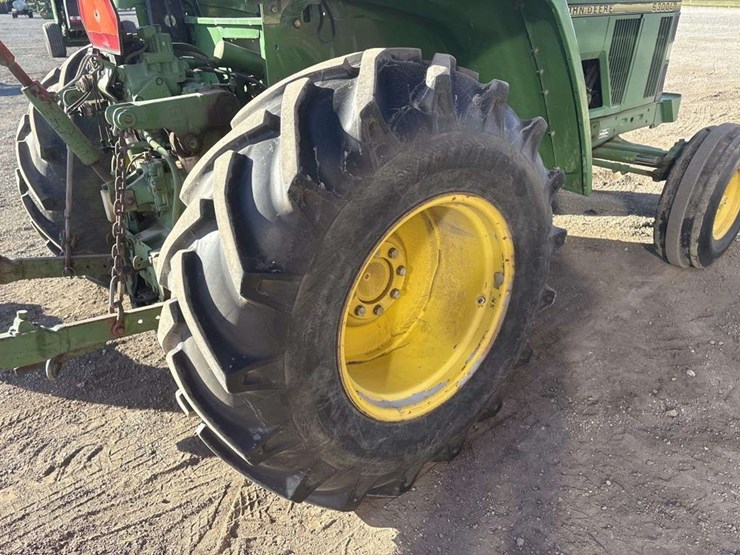 john-deere-6300l-image-9
