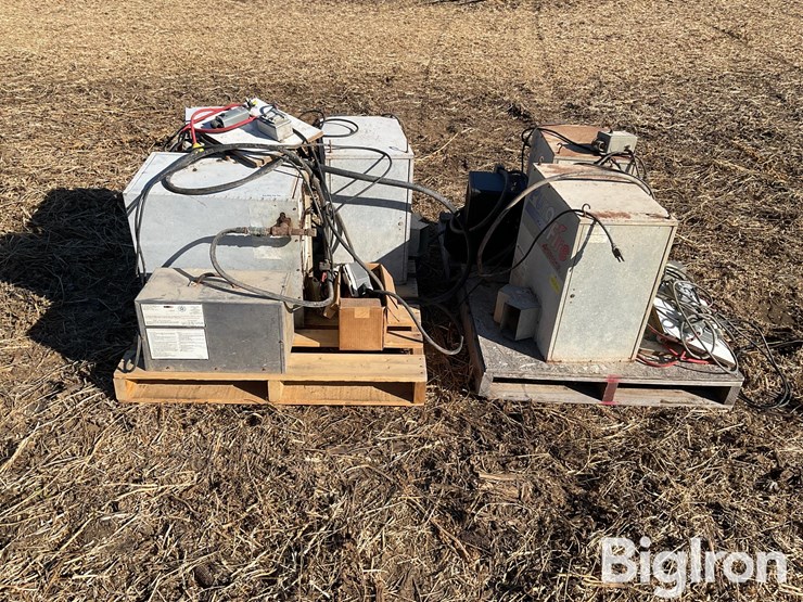 agstream-pure-fire-ag-heaters-image-2