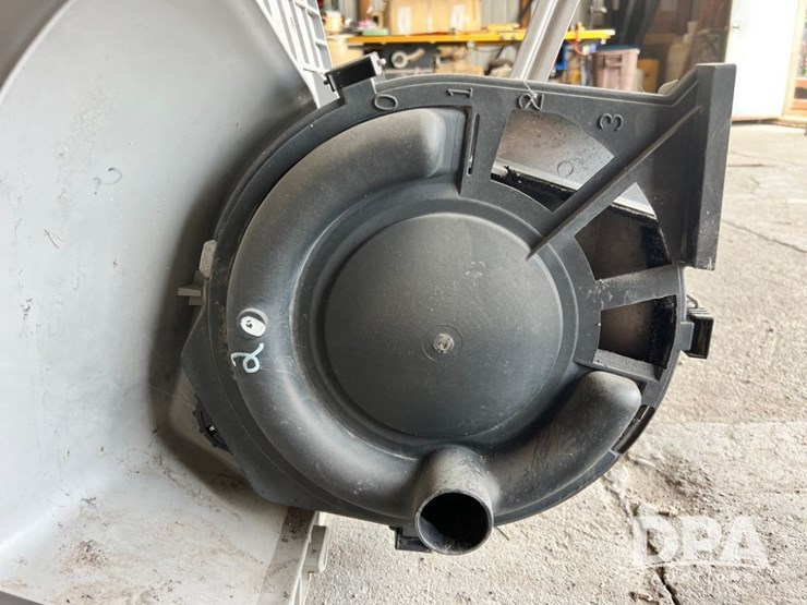 case-ih-1255-image-3