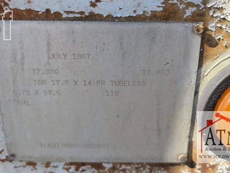 1987-landoll-hauloll-image-12