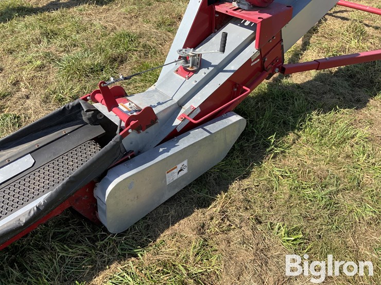 ksi-40’-conveyor-image-12