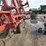 case-ih-4300-image-6