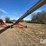 hutchinson-grain-conveyor-(cp1292,-unit-pe031)-image-15