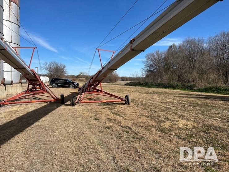 hutchinson-grain-conveyor-(cp1292,-unit-pe031)-image-15