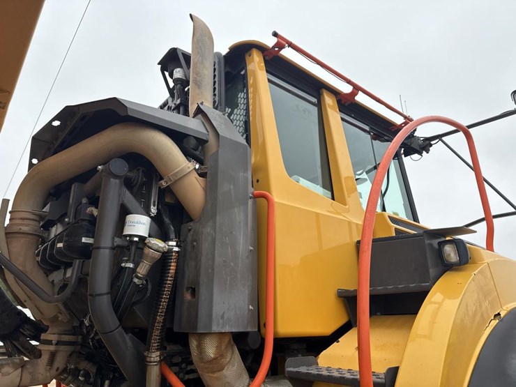 2020-volvo-a45g-fs-image-56