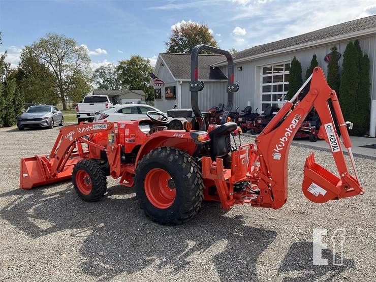 2022-kubota-l2501-image-4