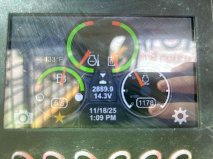 2021-caterpillar-289d3-compact-track-loader-skid-steer-image-6