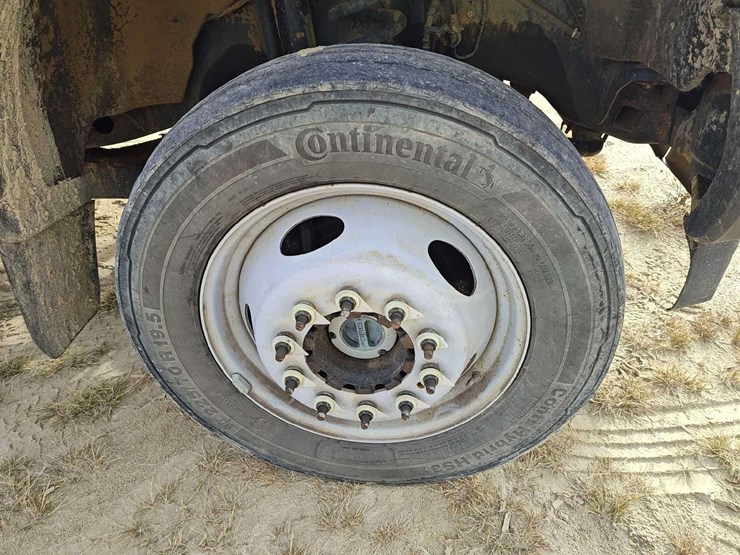 2018-ford-f550-image-68