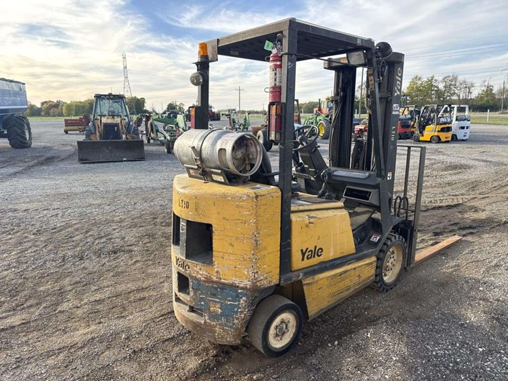 yale-propane-fork-truck-image-8