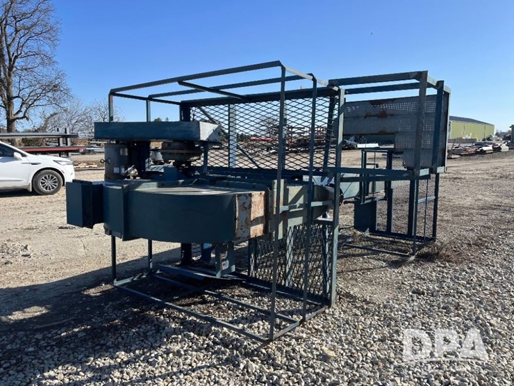 sudenga-grain-leg-(jn3399)-image-5