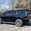2015-chevrolet-tahoe-ltz-image-3