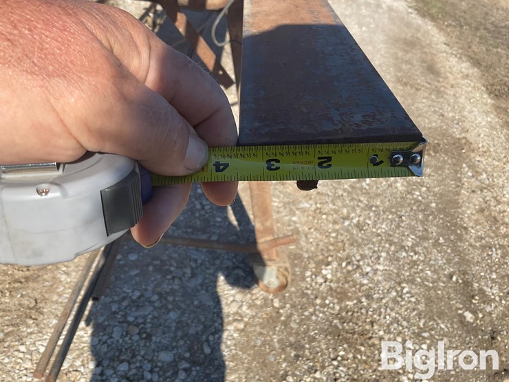 homemade-steel-rack-image-13