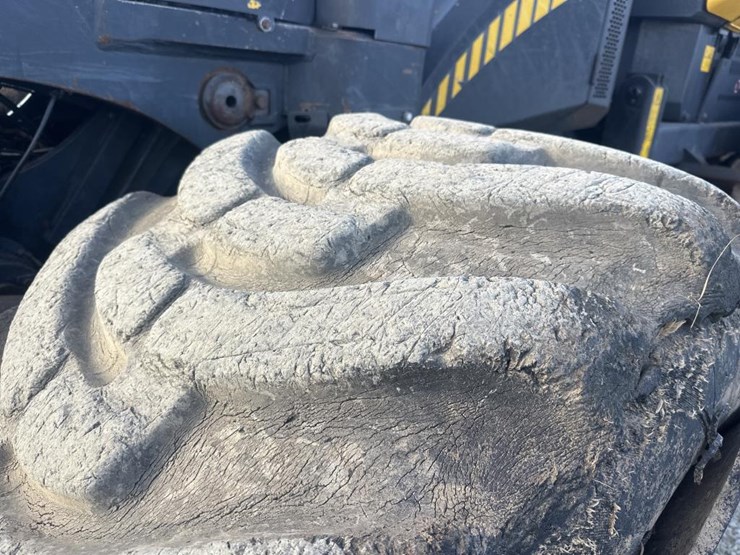 ponsse-bear-image-114