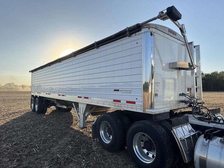 2023-timpte-hopper-image-5