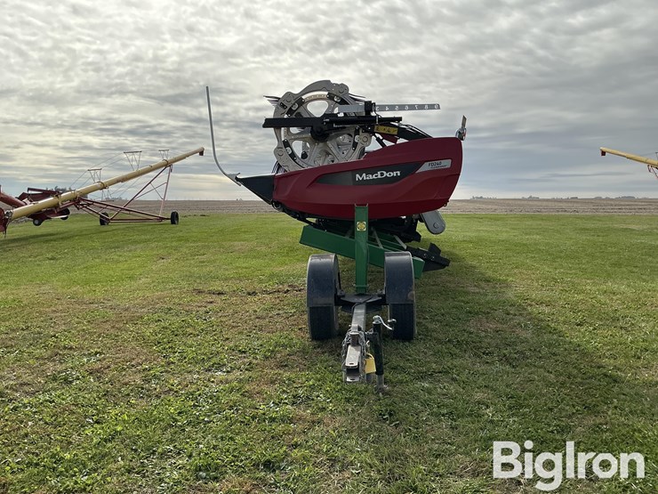 2022-mac-don-fd240-image-8