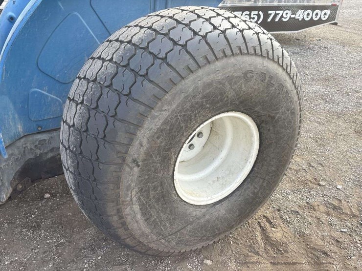 new-holland-tractor-image-20