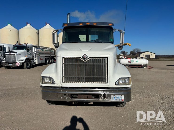 2005-international-135-image-4