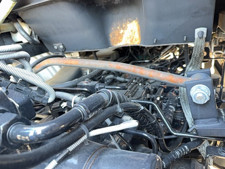 case-ih-puma-130-image-72