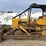 deere-450-image-2