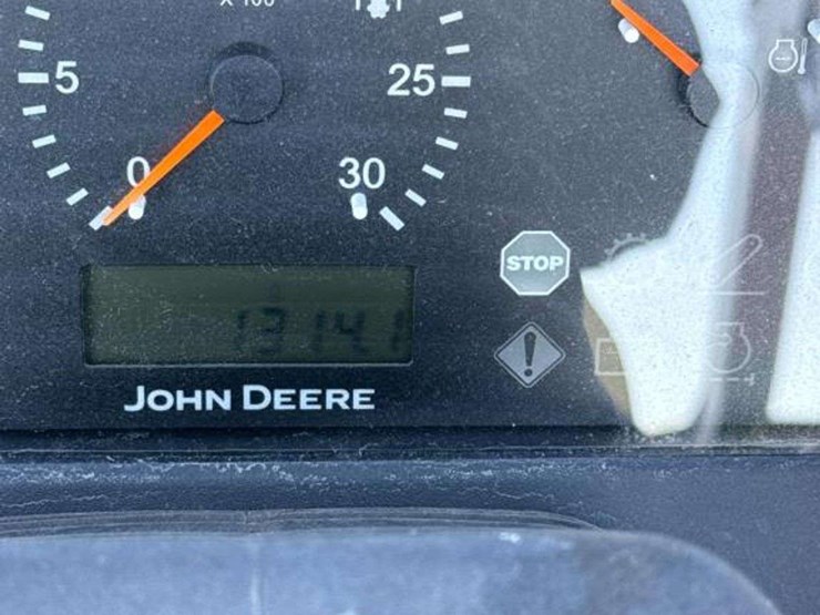 john-deere-5075m-image-31