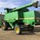 1992-john-deere-9500-image-6