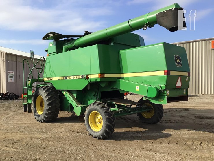 1992-john-deere-9500-image-6