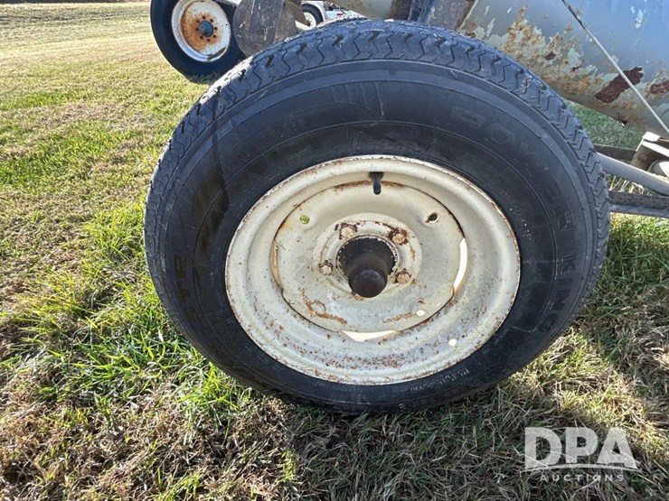 convey-all-undercar-(ls0471)-image-20