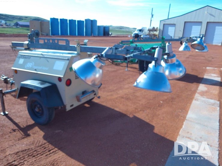 ingersoll-rand-lightsource-image-7