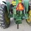 john-deere-3010-image-9