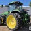 2021-john-deere-8r-250-image-7
