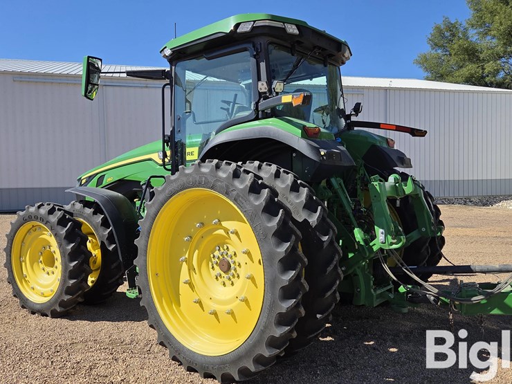 2021-john-deere-8r-250-image-7