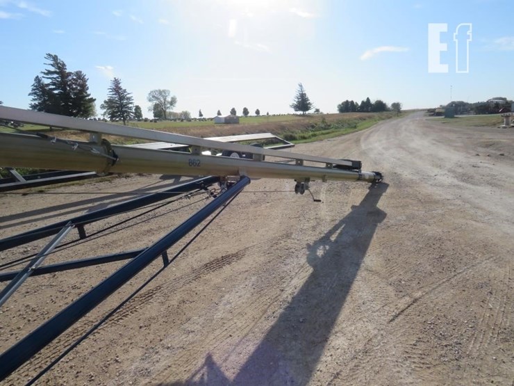 harvest-international-t862-image-4