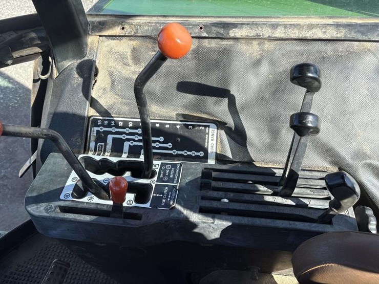 john-deere-4430-image-19