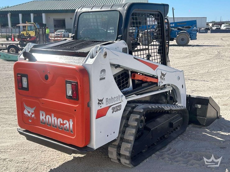 2017-bobcat-t450-image-3