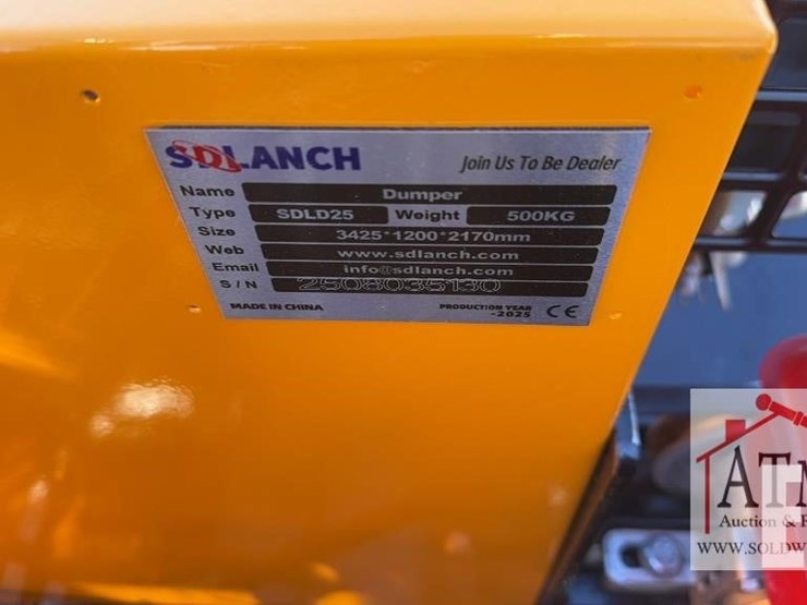 sdlanch-sdld25-image-5