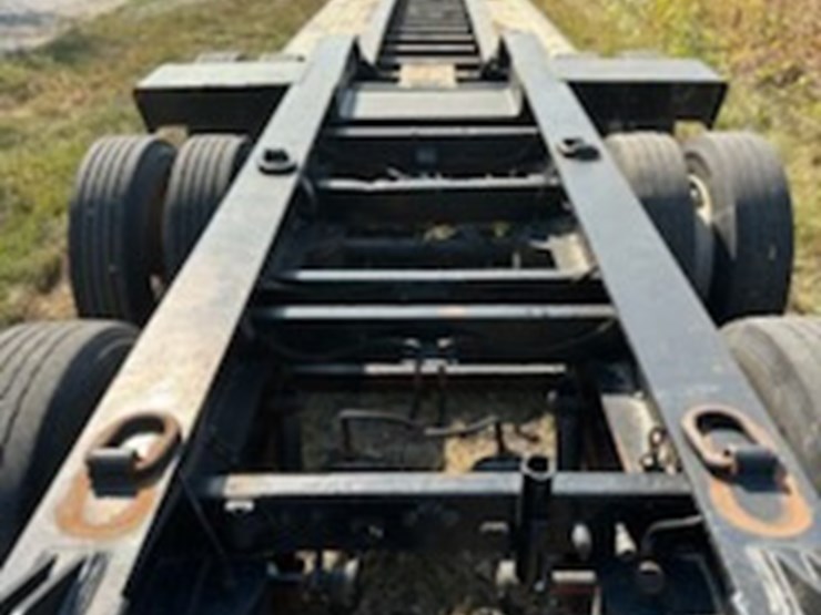 2000-talbert-lowboy-image-6