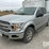 2020-ford-f150-xlt-image-1