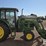 2007-john-deere-6415-image-4