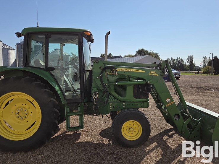 2007-john-deere-6415-image-4