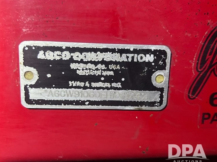 2016-white-9100-no-till-planter-(ed5297)-image-13