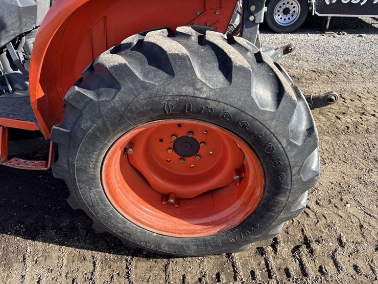 kubota-l3130-image-13