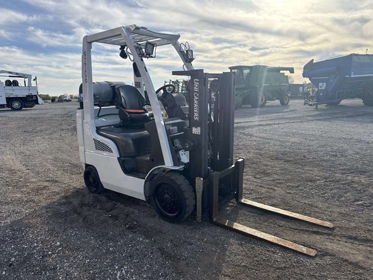 2016-nissan-unicarrier-fork-lift-image-6