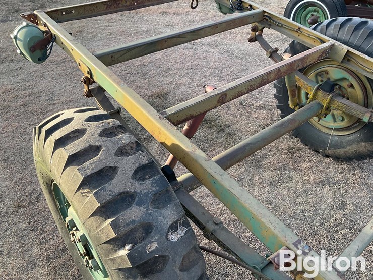 shop-built-trailer-image-17