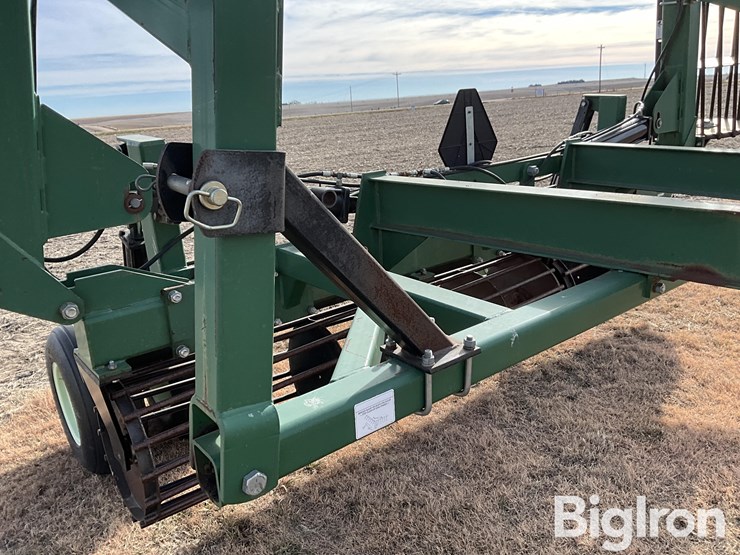 quinstar-tf5-42-image-19