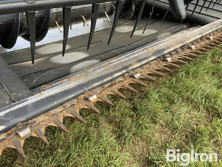 2011-mac-don-fd70-image-15