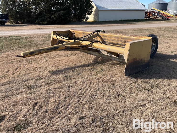 cammond-ds12fl-image-1