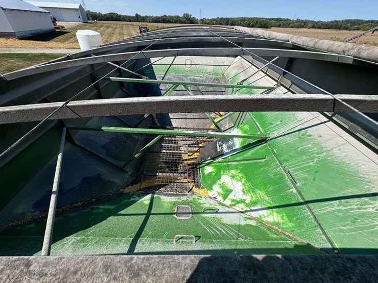 2014-brent-1082-image-17